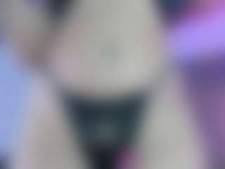 Live cam show with thaliahall1 - Drinking on SpankPalCams