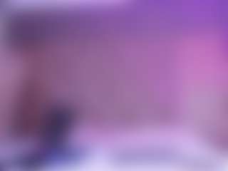 Live cam show with thaliahall1 - Ebony College on fapnchat