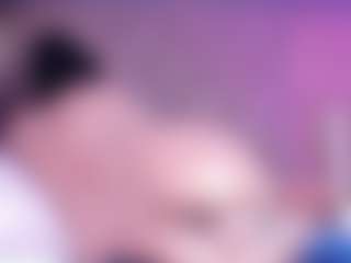 Live cam show with thaliahall1 - Ebony on Uber Horny | colombia