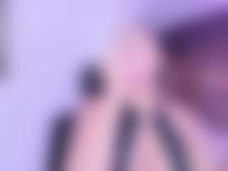 Live cam show with thaliahall1 - Ebony on Camsoda.co | colombia