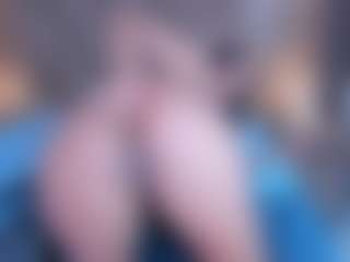 Live cam show with thaliahall1 - Ebony College on liverealitysex.com
