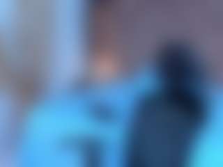 Live cam show with thaliahall1 - Black College on liverealitysex.com