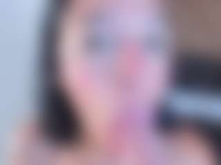 thaliahall1's Live Sex Cam Show