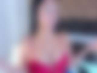 thaliahall1's Live Sex Cam Show