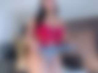 thaliahall1's Live Sex Cam Show