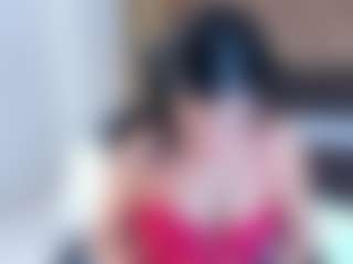 thaliahall1's Live Sex Cam Show