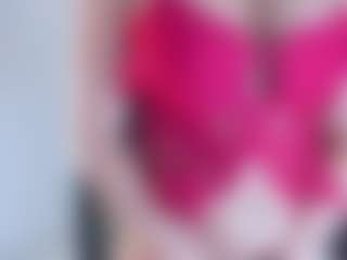 thaliahall1's Live Sex Cam Show