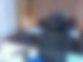 thaliahall1's Live Sex Cam Show