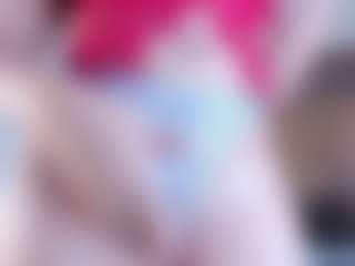 thaliahall1's Live Sex Cam Show