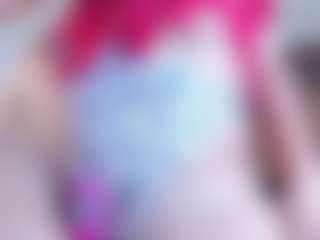 thaliahall1's Live Sex Cam Show