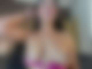 thaliahall1's Live Sex Cam Show