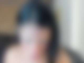 Thaliahall1