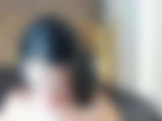 thaliahall1's Live Sex Cam Show