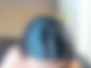thaliahall1's Live Sex Cam Show