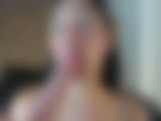 thaliahall1's Live Sex Cam Show