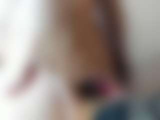 thaliahall1's Live Sex Cam Show
