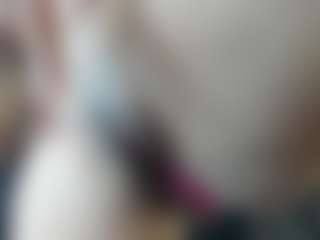 thaliahall1's Live Sex Cam Show