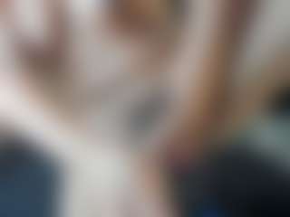 thaliahall1's Live Sex Cam Show
