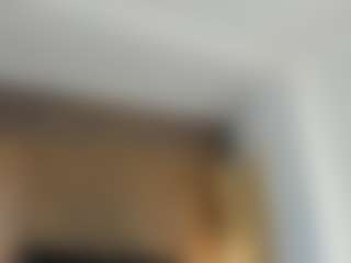 thaliahall1's Live Sex Cam Show