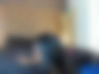 thaliahall1's Live Sex Cam Show