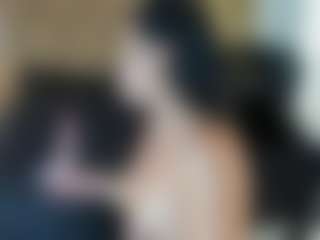 thaliahall1's Live Sex Cam Show