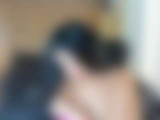 thaliahall1's Live Sex Cam Show