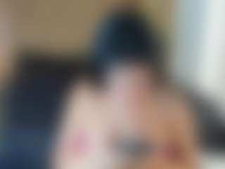 thaliahall1's Live Sex Cam Show
