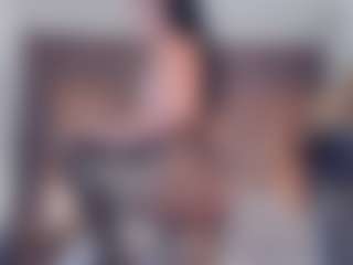 thaliahall1's Live Sex Cam Show