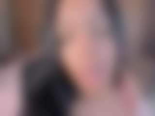 thaliahall1's Live Sex Cam Show