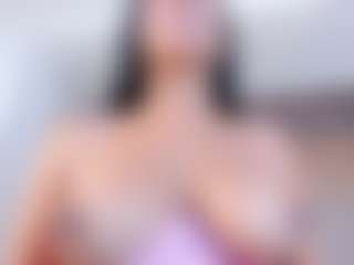thaliahall1's Live Sex Cam Show