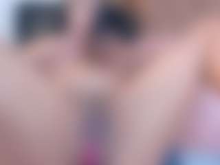thaliahall1's Live Sex Cam Show