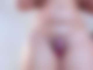 thaliahall1's Live Sex Cam Show