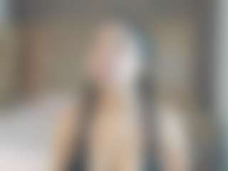 Live cam show with thaliahall1 - Ride Torso on Camsoda