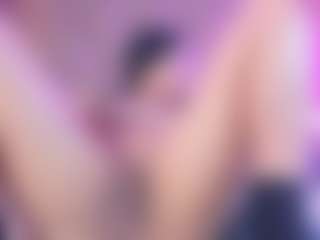 Live cam show with thaliahall1 - Foot Fetish Black on camwithhim.com