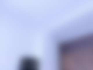 thaliahall1's Live Sex Cam Show