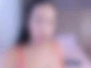 thaliahall1's Live Sex Cam Show