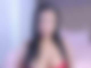 thaliahall1's Live Sex Cam Show