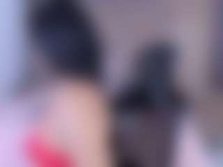 Live cam show with thaliahall1 - Anal Toys on Uber Horny