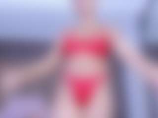 thaliahall1's Live Sex Cam Show