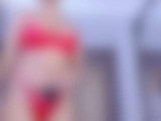 thaliahall1's Live Sex Cam Show