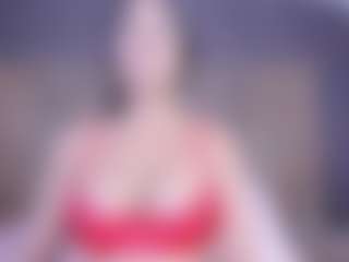thaliahall1's Live Sex Cam Show