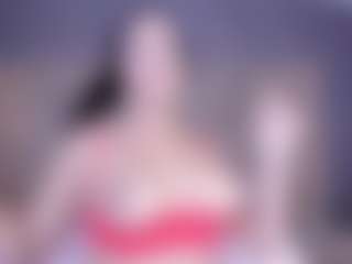 thaliahall1's Live Sex Cam Show