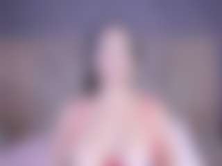 thaliahall1's Live Sex Cam Show