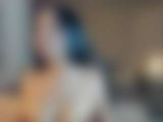 Live cam show with thaliahall1 - Tease Black on Camsoda