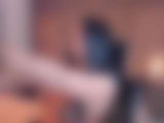 Live cam show with thaliahall1 - Tease Ebony on Camsoda | colombia