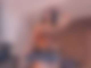 thaliahall1's Live Sex Cam Show