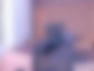 thaliahall1's Live Sex Cam Show