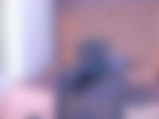 thaliahall1's Live Sex Cam Show