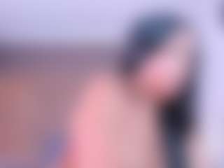 thaliahall1's Live Sex Cam Show