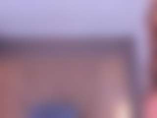 thaliahall1's Live Sex Cam Show